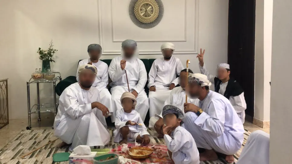 SE-b30f371d-899d-4731-a1cd-ef4ae370bddc.jpg?type=w966