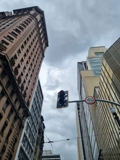 20240112_144754.jpg?type=w386