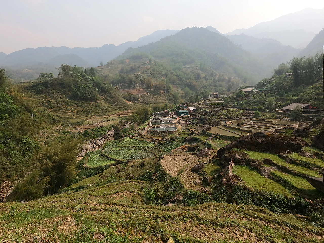 GOPR1646.JPG?type=w3840