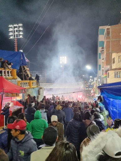 20240211_195241.jpg?type=w386