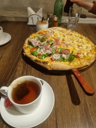 20240215_202256.jpg?type=w386