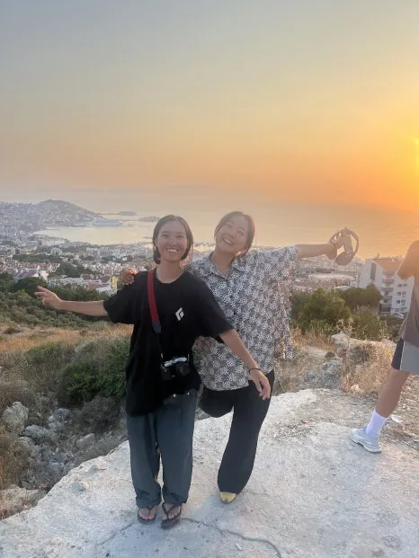 IMG_7506.jpg?type=w466