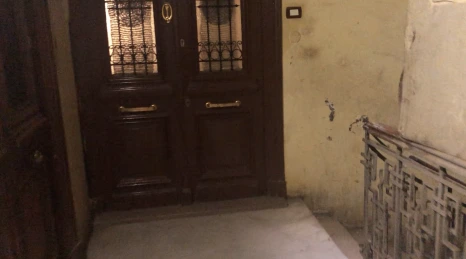 %EC%8A%A4%ED%81%AC%EB%A6%B0%EC%83%B7_2024-10-29_%EC%98%A4%EC%A0%84_8.42.55.png?type=w466