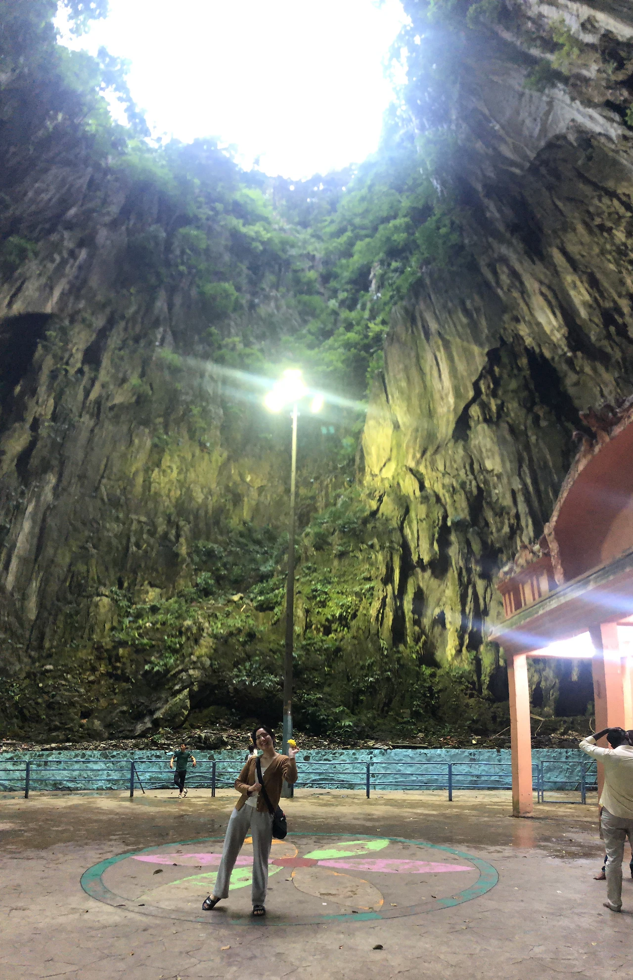 IMG_3300.jpg?type=w3840