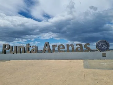 20240123_132231.jpg?type=w386