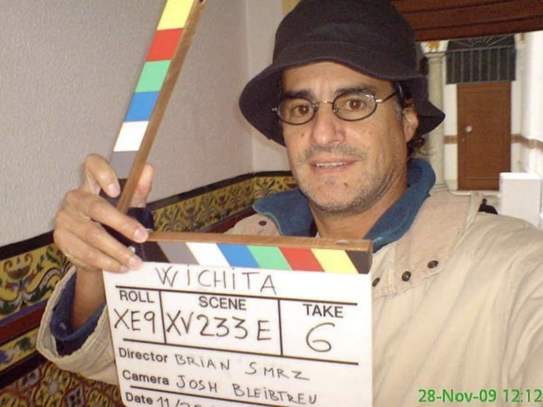 Screenshot_2025-02-16_at_7.40.46%E2%80%AFAM.png?type=w773