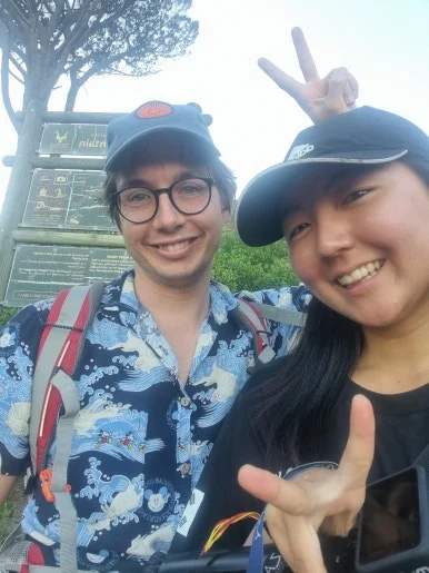 20240101_190217.jpg?type=w386