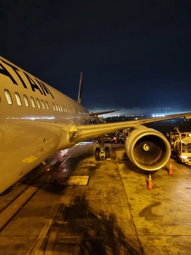 20240224_004818.jpg?type=w386