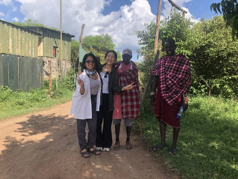 IMG_7091.jpg?type=w773