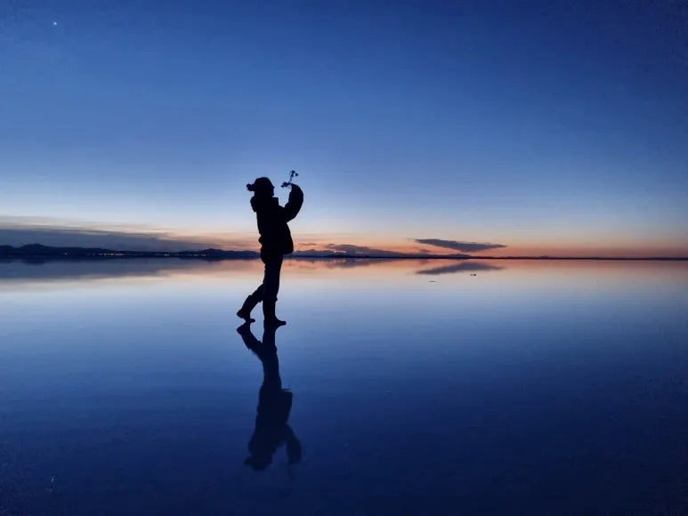 20240210_054546.jpg?type=w773