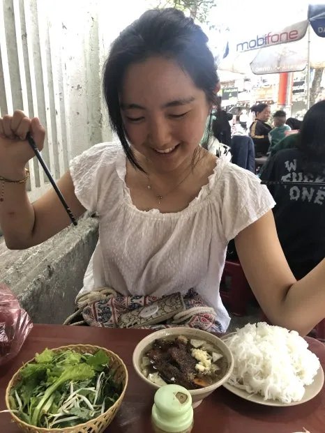 IMG_5050.jpg?type=w466