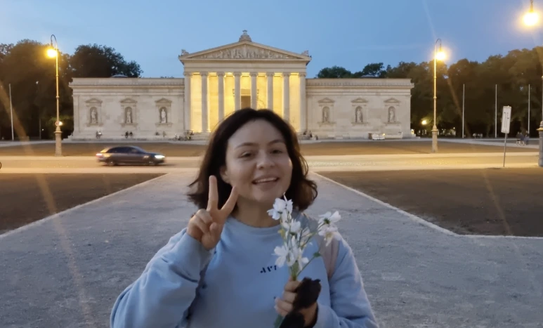 85_%EB%8B%A4%EB%8B%88.png?type=w773