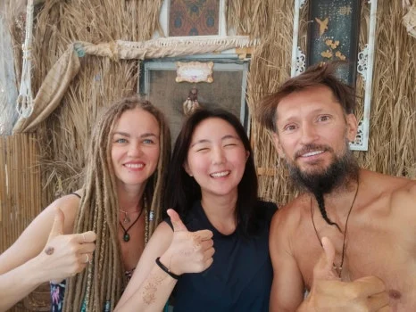 IMG-20230707-WA0001.jpg?type=w466