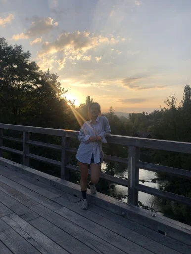 IMG_8980.jpg?type=w386