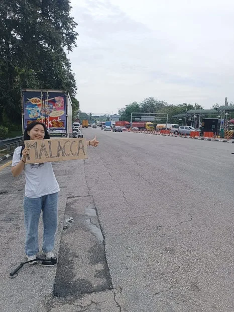 IMG-20230406-WA0024.jpg?type=w466