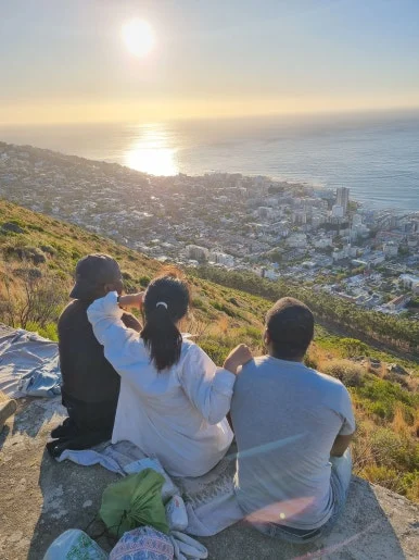 20240108_191440.jpg?type=w386