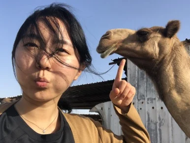 IMG_5757.jpg?type=w386