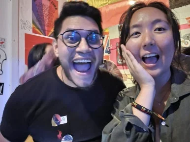 20240112_215429.jpg?type=w386