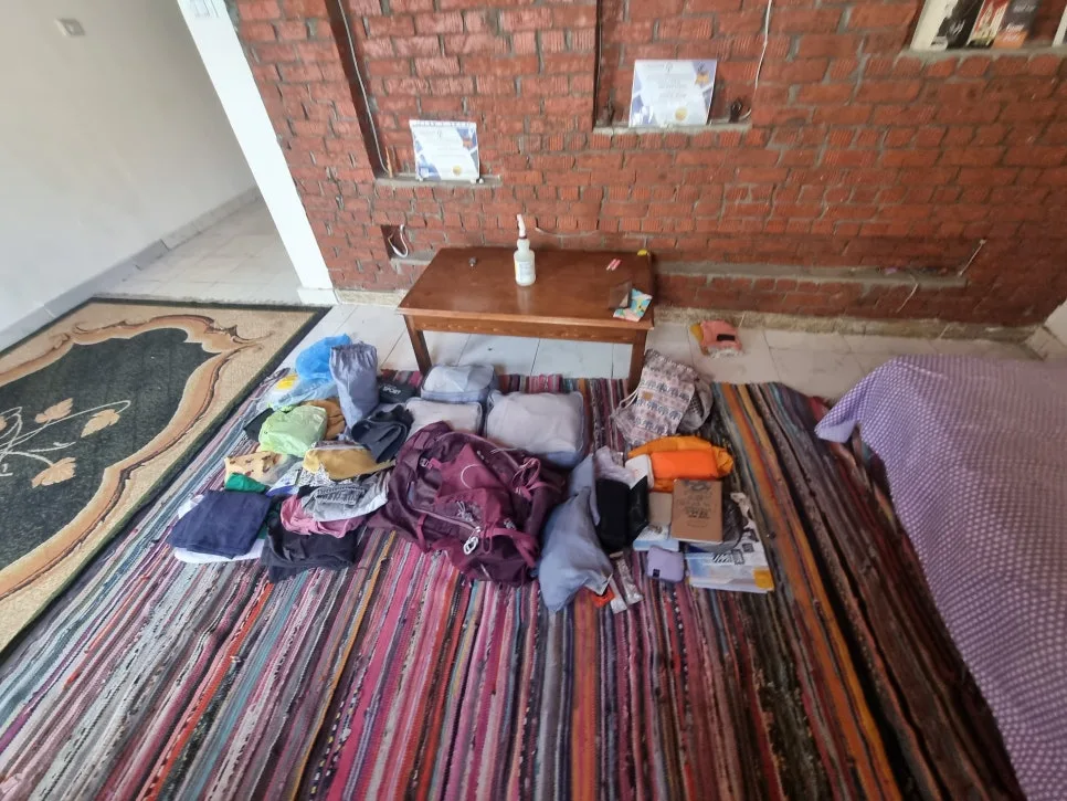 20230720_110516.jpg?type=w966