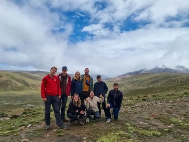 20240214_105337.jpg?type=w386