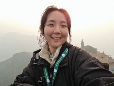 20230422_060837.jpg?type=w466