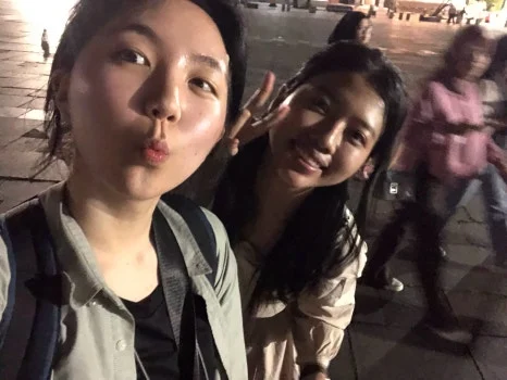 %EB%A0%88%EC%9D%B4%EB%82%A02.jpeg?type=w466