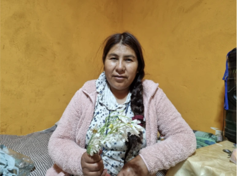 Screenshot_2025-03-01_at_10.21.11%E2%80%AFPM.png?type=w773