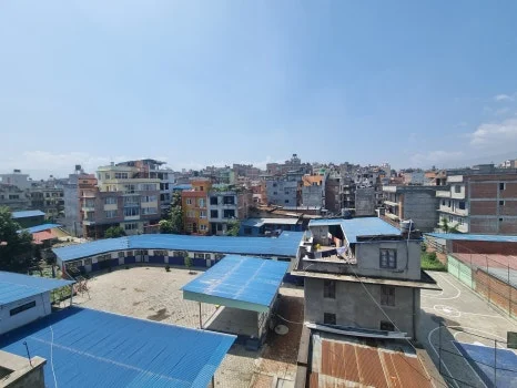 20230505_102259.jpg?type=w466