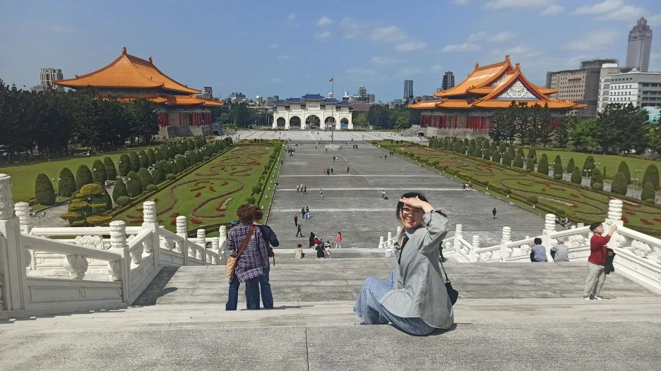 IMG_20230303_112109.jpg?type=w1