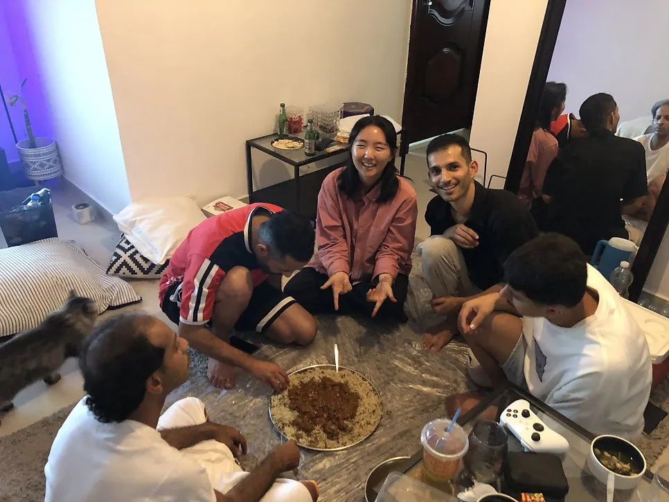 IMG_6281.jpg?type=w966