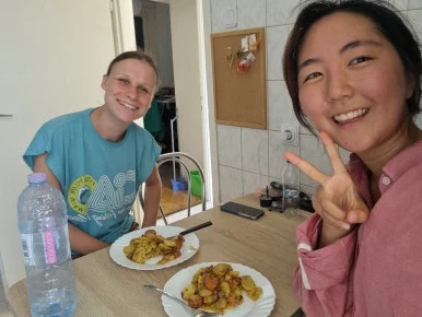 20230911_121840.jpg?type=w386