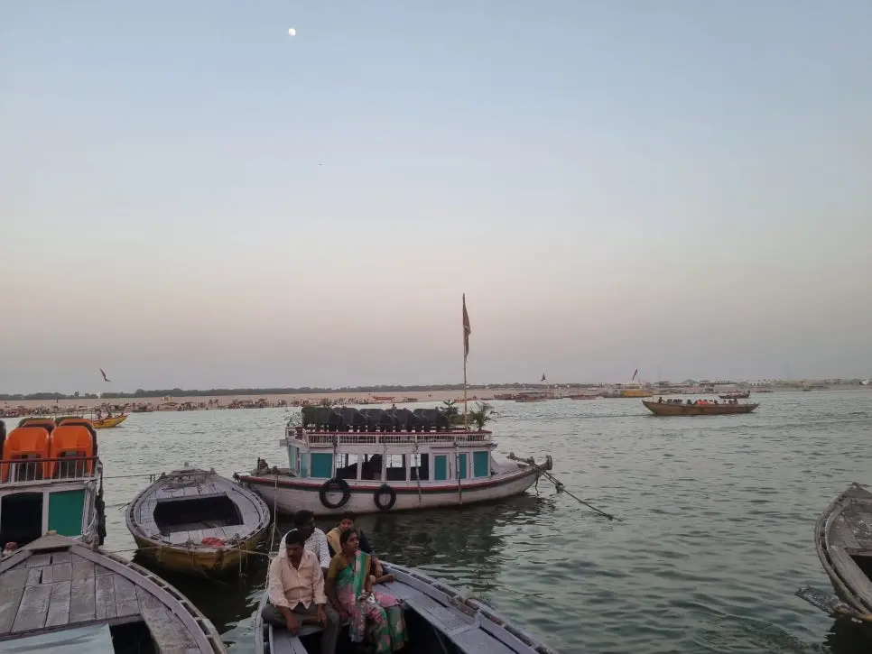 20230601_183645.jpg?type=w966