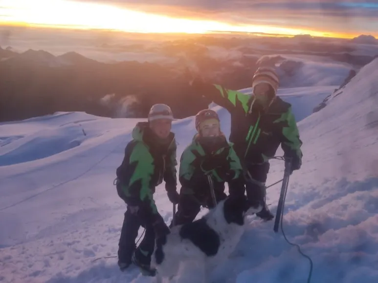 IMG-20240215-WA0023.jpg?type=w773