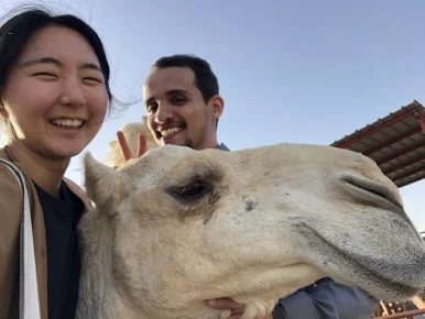 IMG_6003.jpg?type=w386