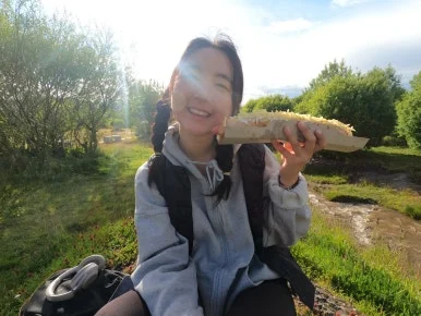 GOPR3283.JPG?type=w386