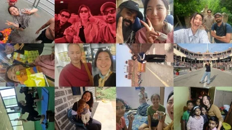 20230624_094726.jpg?type=w466