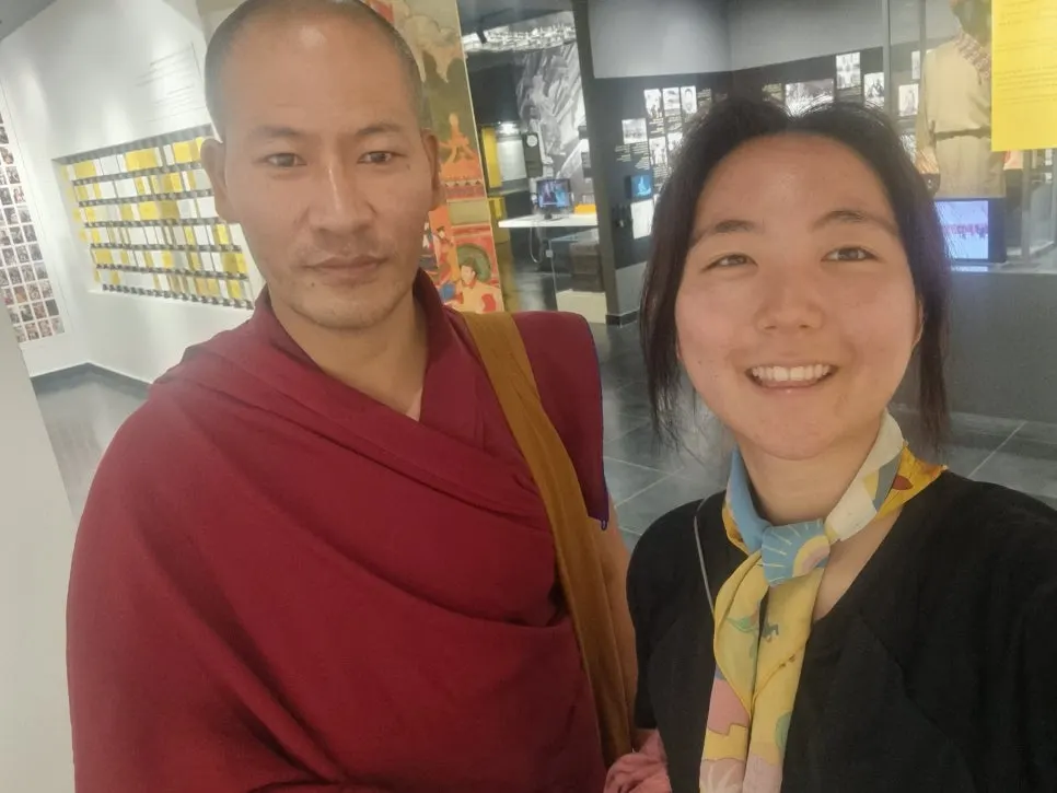 20230528_154834.jpg?type=w966