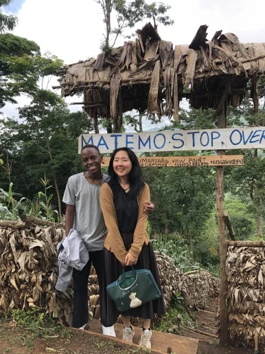 IMG_0206.jpg?type=w386