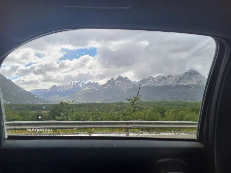 20240119_162405.jpg?type=w773