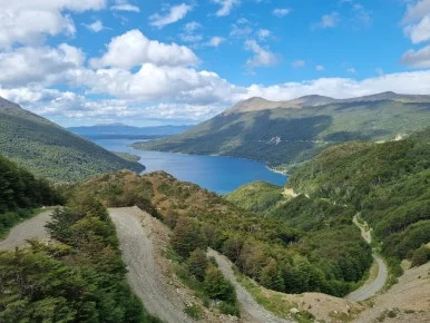 20240119_165852.jpg?type=w386