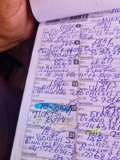 20240206_154402.jpg?type=w386