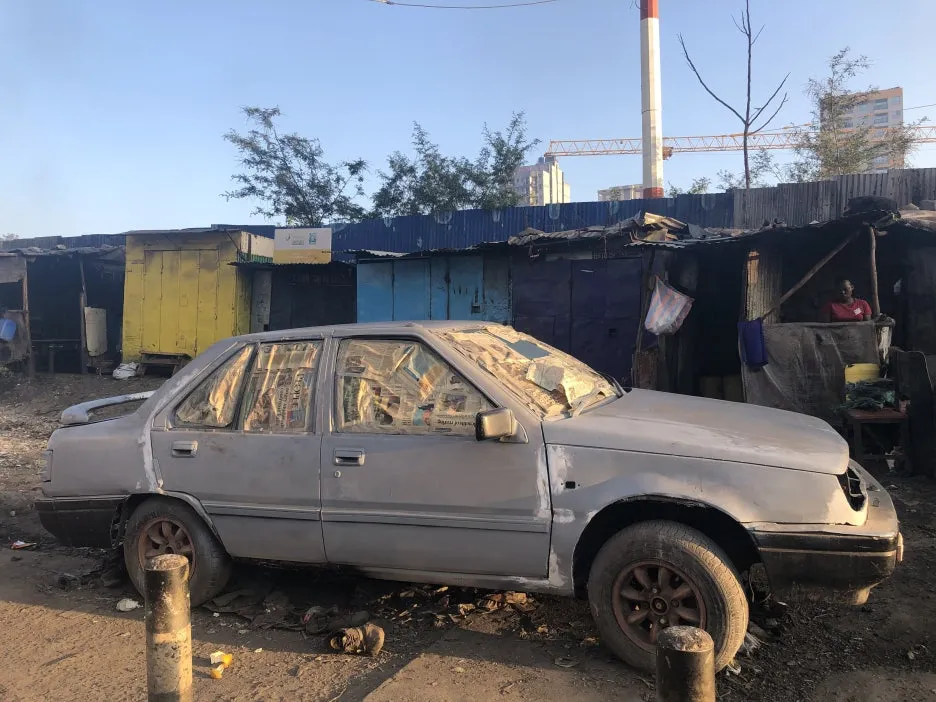 IMG_8154.jpg?type=w1