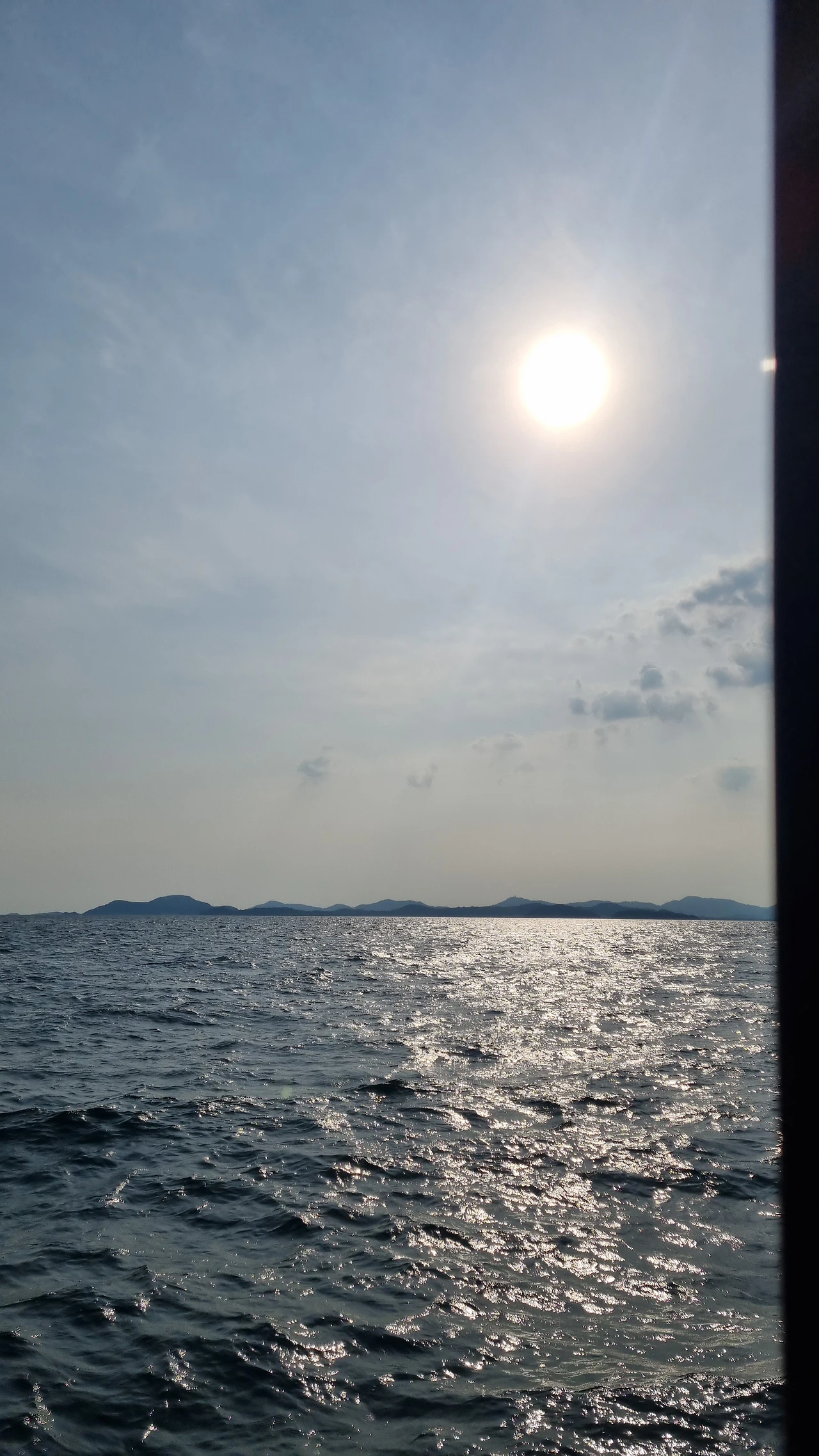 IMG-20230409-WA0001.jpeg?type=w3840