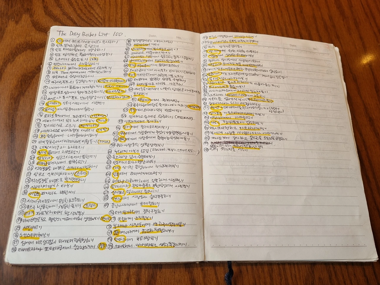 버킷리스트 사진.jpeg