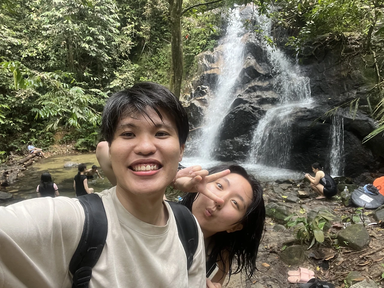 IMG_0622.jpg?type=w3840