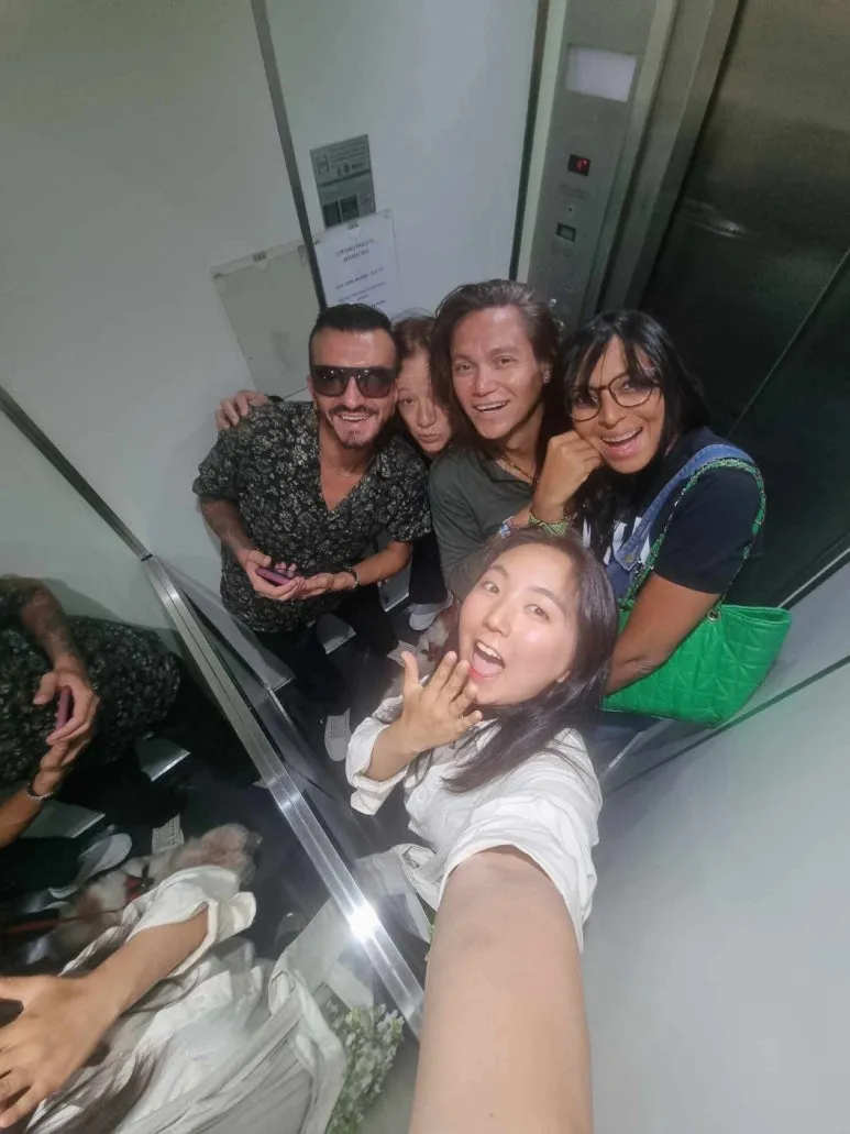 KakaoTalk_Photo_2025-02-16-07-14-51_001.jpeg?type=w773