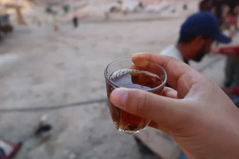 IMG_4241.JPG?type=w466