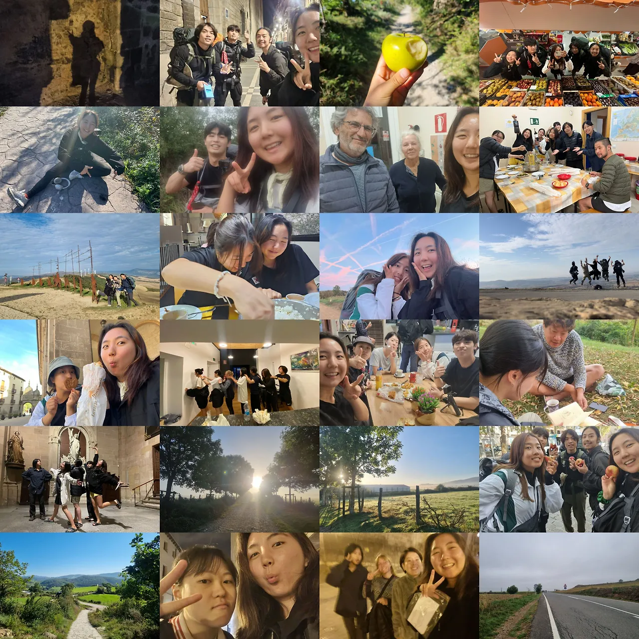 20231124_070255.jpg?type=w3840