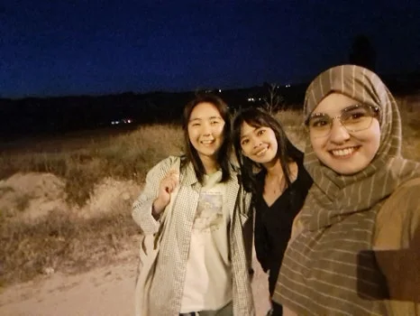 20230802_045007.jpg?type=w466