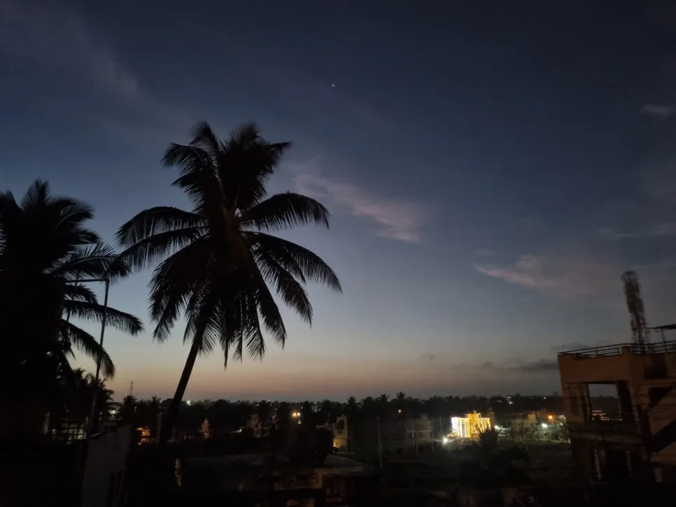 20230616_052246.jpg?type=w966